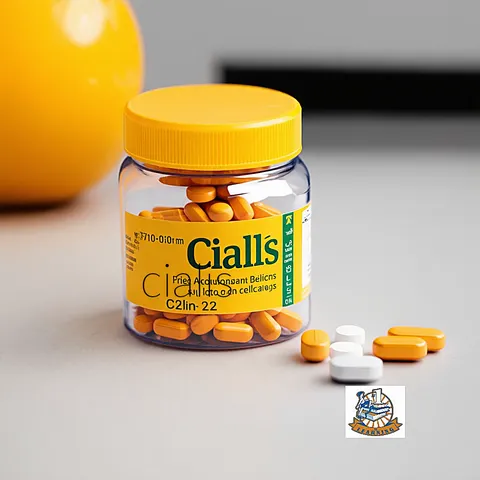 Cialis vendita online italia